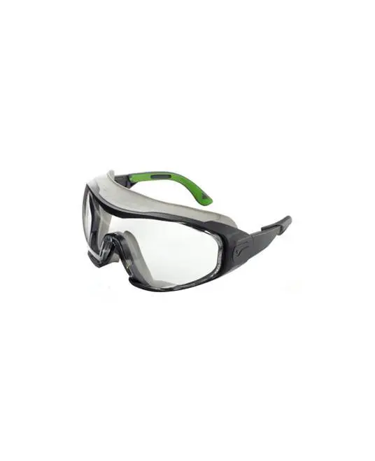 Goggles UNIVET 6X1 čiré 6X1.00.00.00 Vanguard PLUS