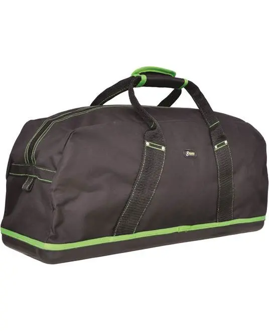 Batohy FA9010300