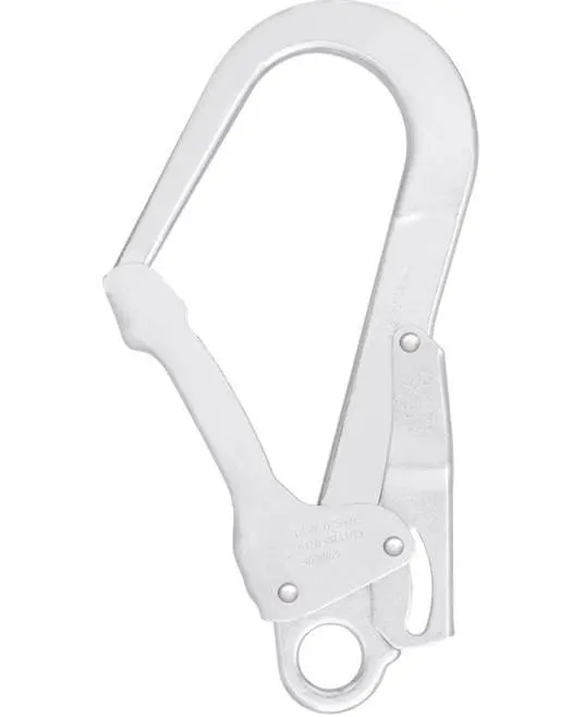 Hák Scaffold FA5020755