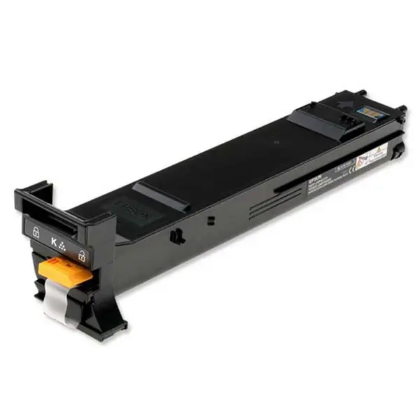 EPSON C13S050493 - originální