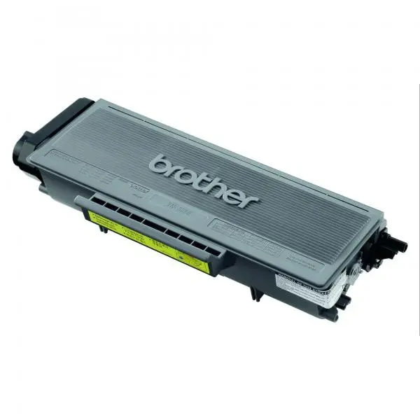 Brother TN-3280 (HL-53xx, MFC 8x8x 8 000 str. A4), TN3280 - originální