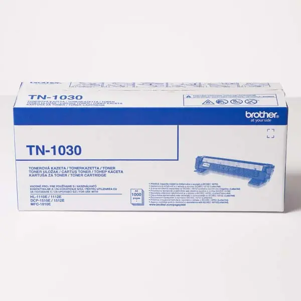 Toner Brother TN-1030
