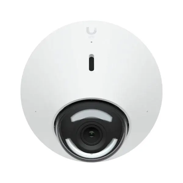 Ubiquiti UVC-G5-Dome UniFi kamera