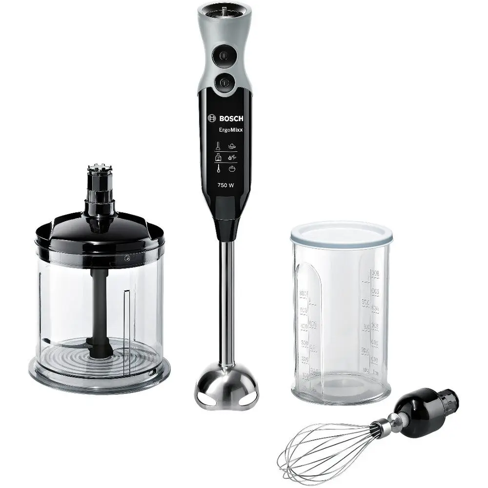 Bosch MSM67160 Tyčový mixér