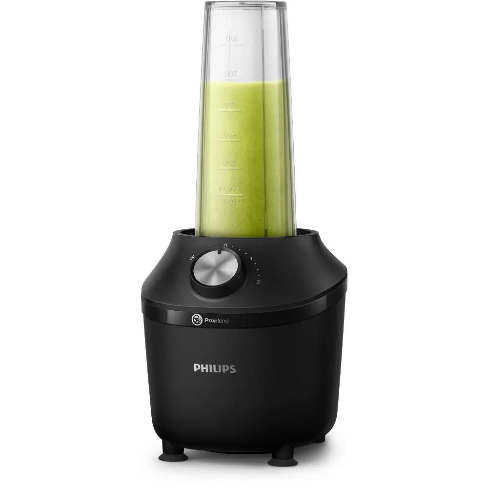 HR2291/41 STOLNÍ MIXÉR PHILIPS