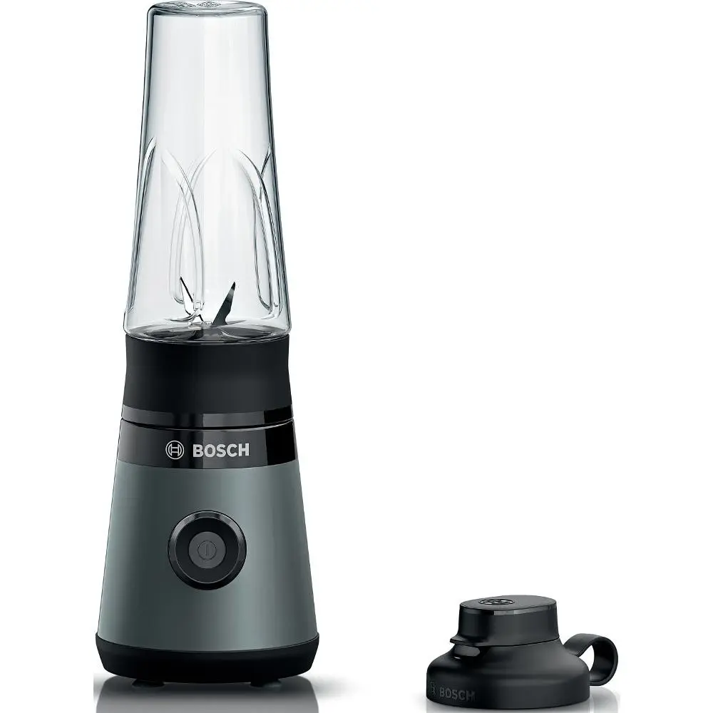 MMB2111S SMOOTHIE MIXÉR BOSCH