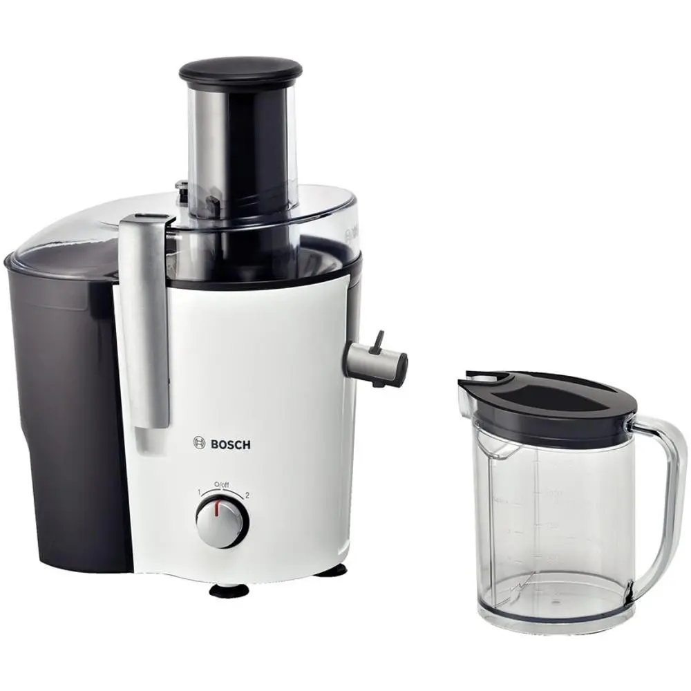 Bosch VitaJuice 2 bílá
