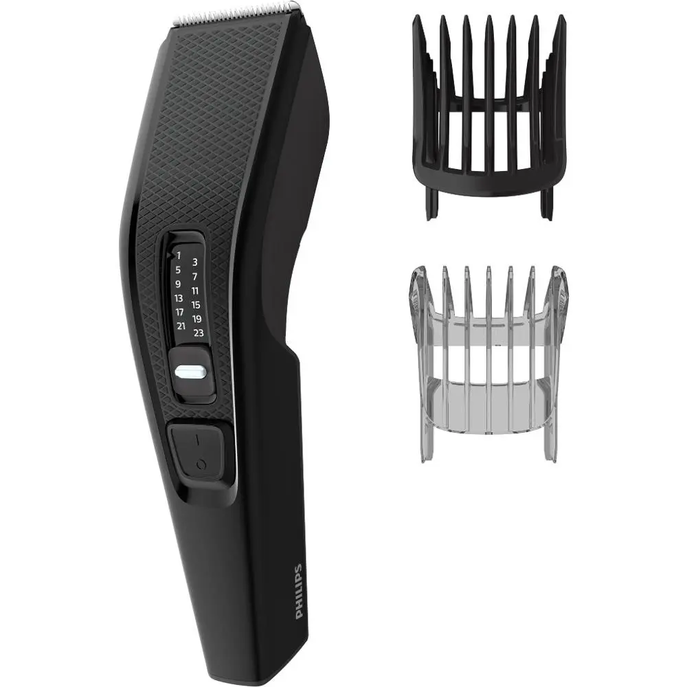 Philips HC3510/15