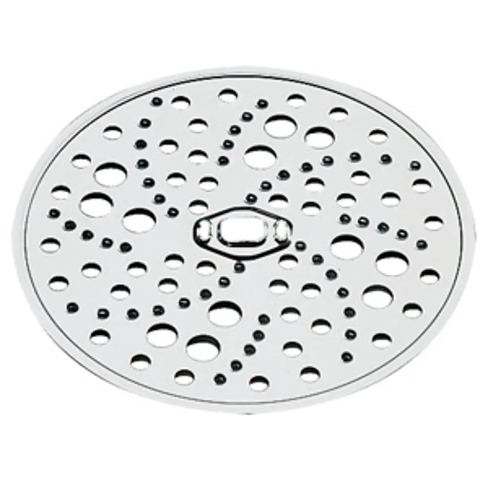 Bosch MUZ45RS1 Kotouč hrubé krouhání MUZ45RS1