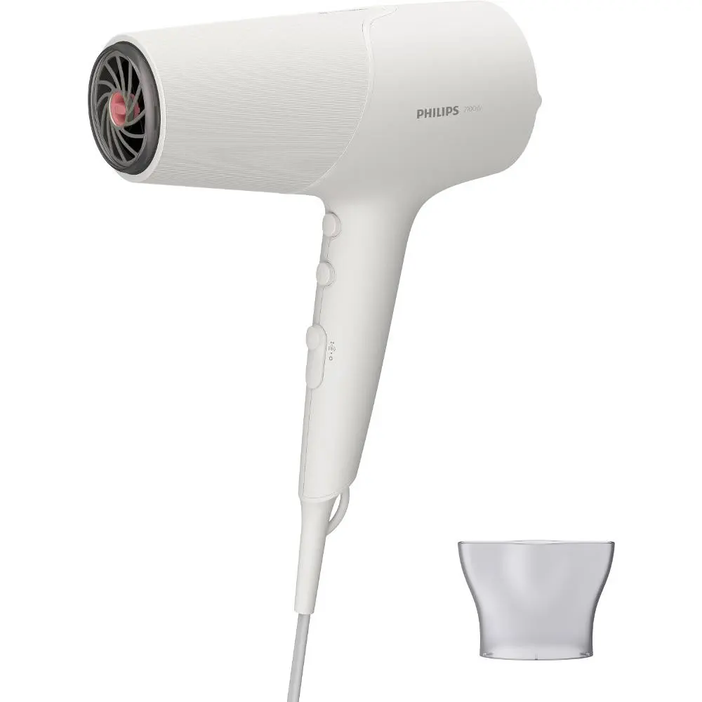BHD501/00 VYSOUŠEČ VLASŮ PHILIPS
