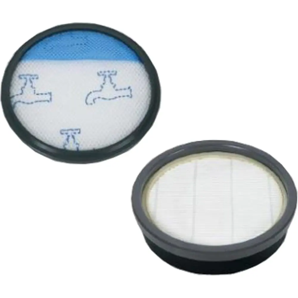Příslušenství k vysavačům omyvatelný filtr pro Rowenta Swift Power Cyclonic RO29xx ZR904301