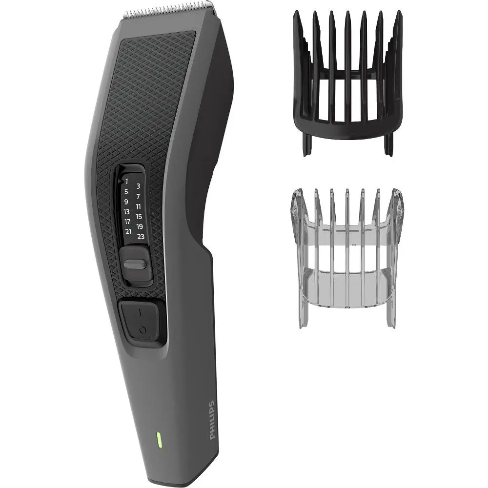 Philips HC3525/15 Hairclipper series 3000 Zastřihovač vlasů
