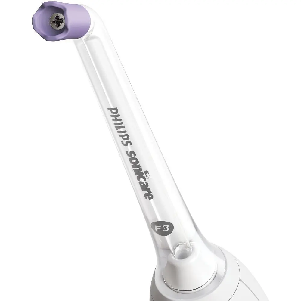 Philips HX3062/00