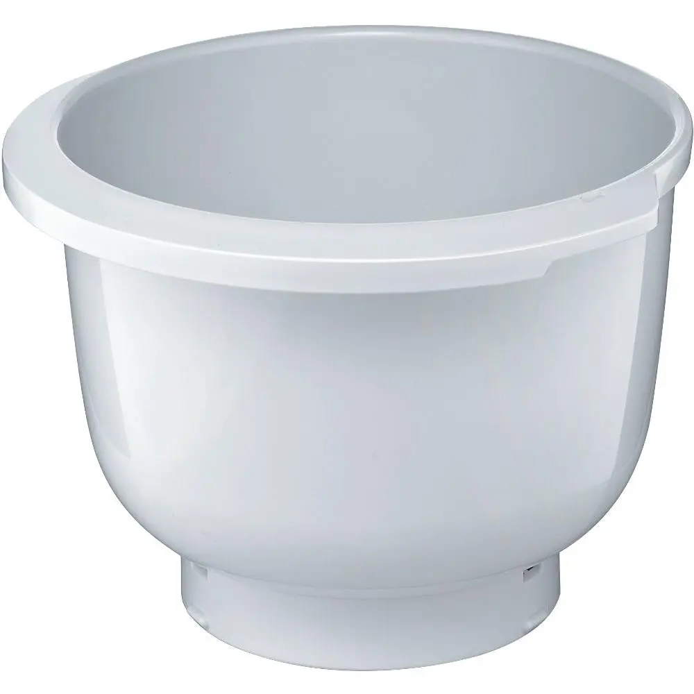 Bosch MUZ5KR1
