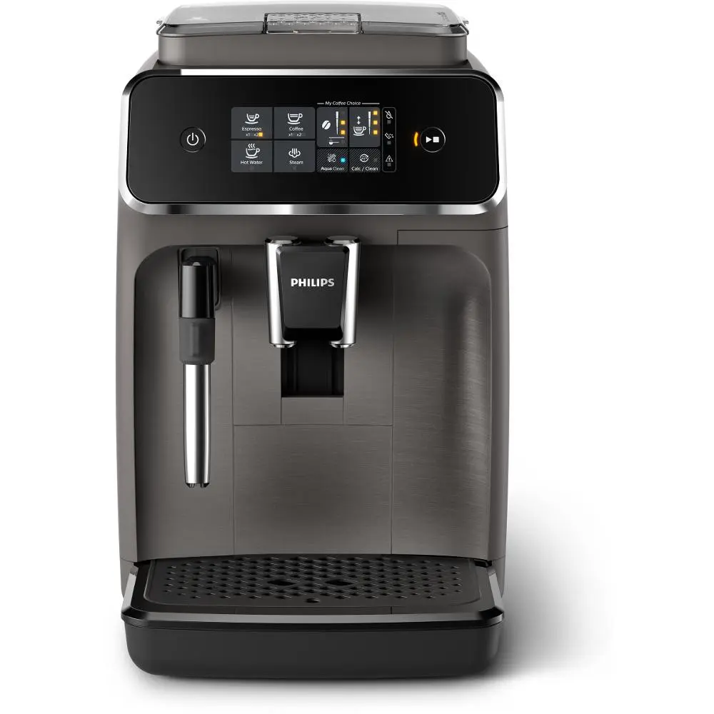 Philips Series 2000 EP2224-10