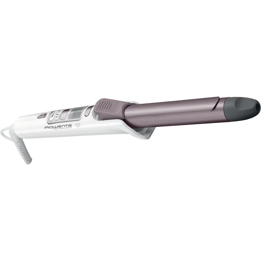 CF3460F0 KULMA ROWENTA