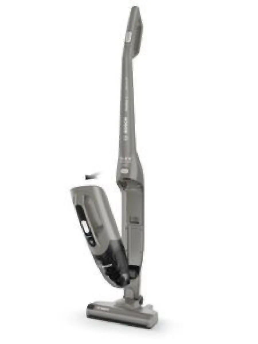 BBHF214G TYČOVÝ AKU VYSAVAČ BOSCH