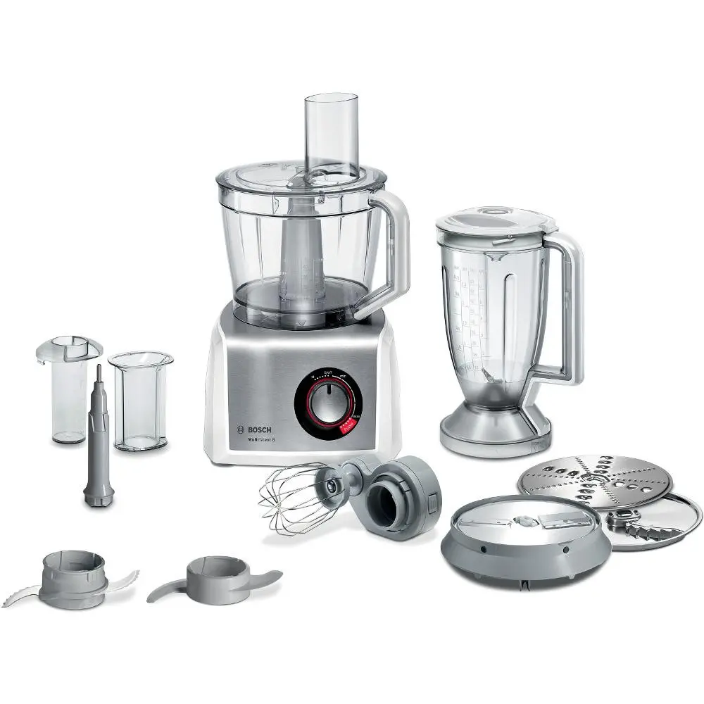 Bosch MC812S814 Stolní mixér