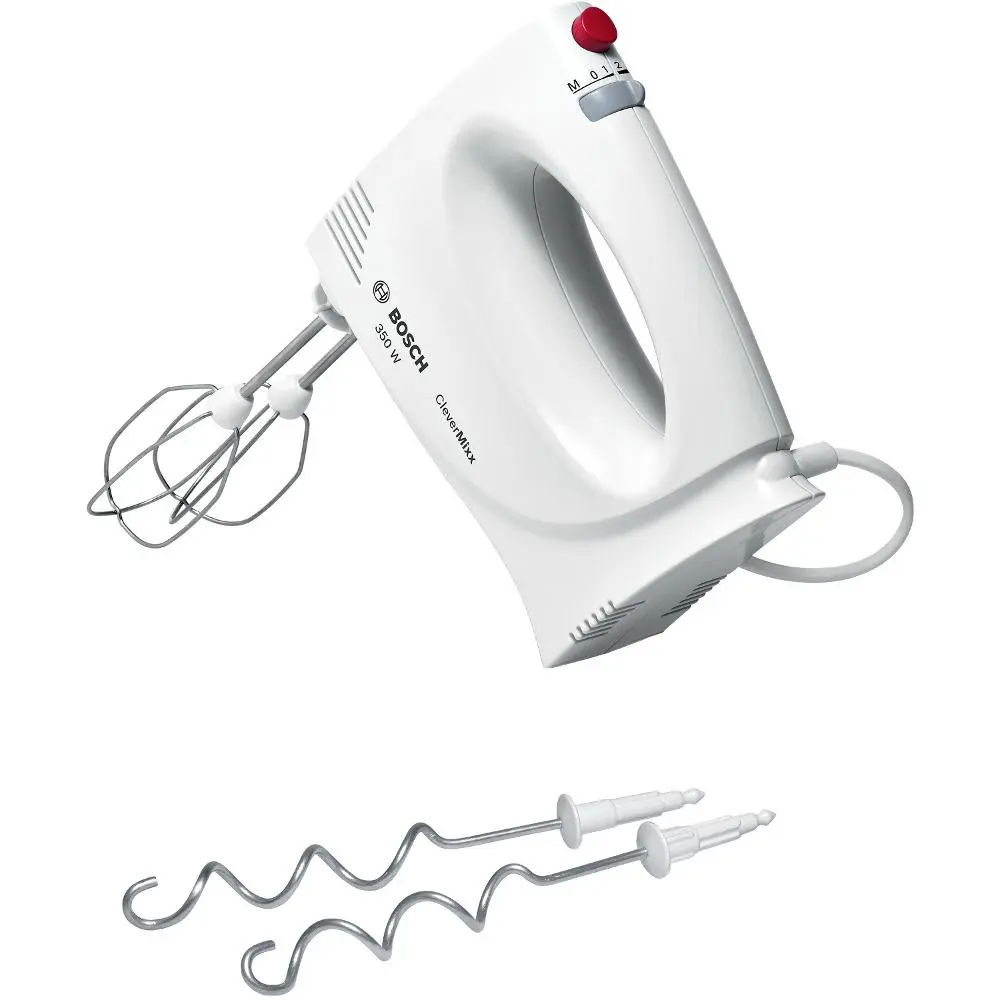 Bosch MFQ3030 Ruční šlehač