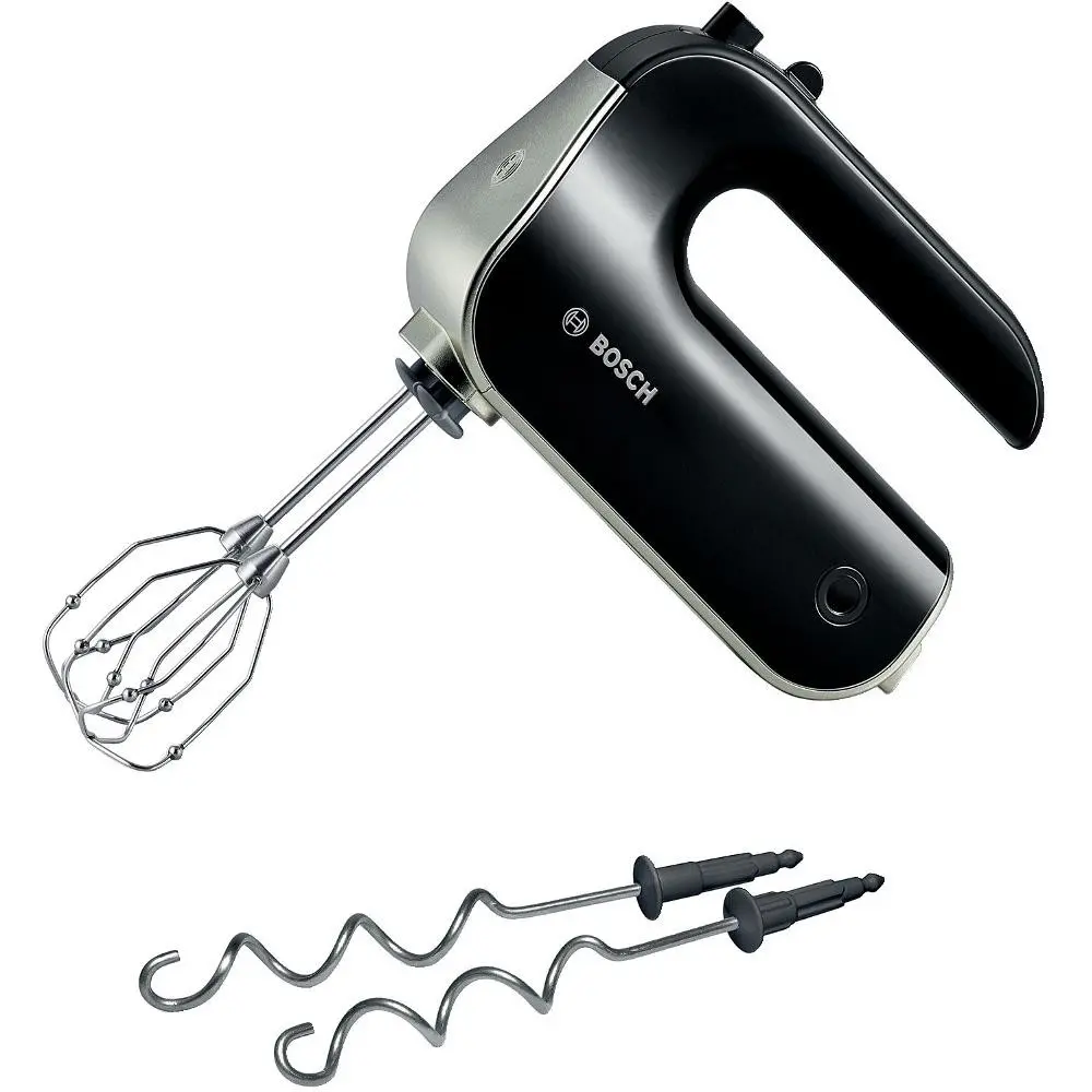 Bosch MFQ473