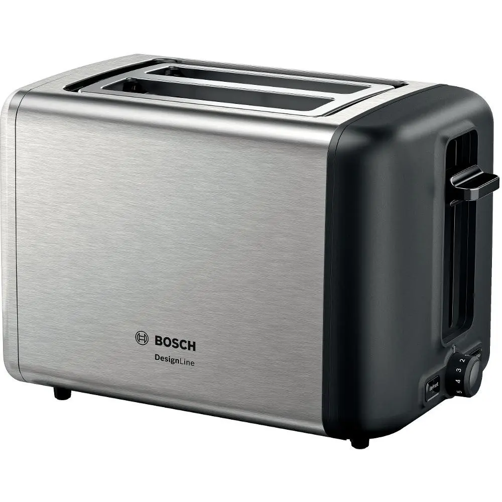 Bosch TAT3P420 Topinkovač
