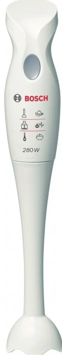 Bosch MSM6B100