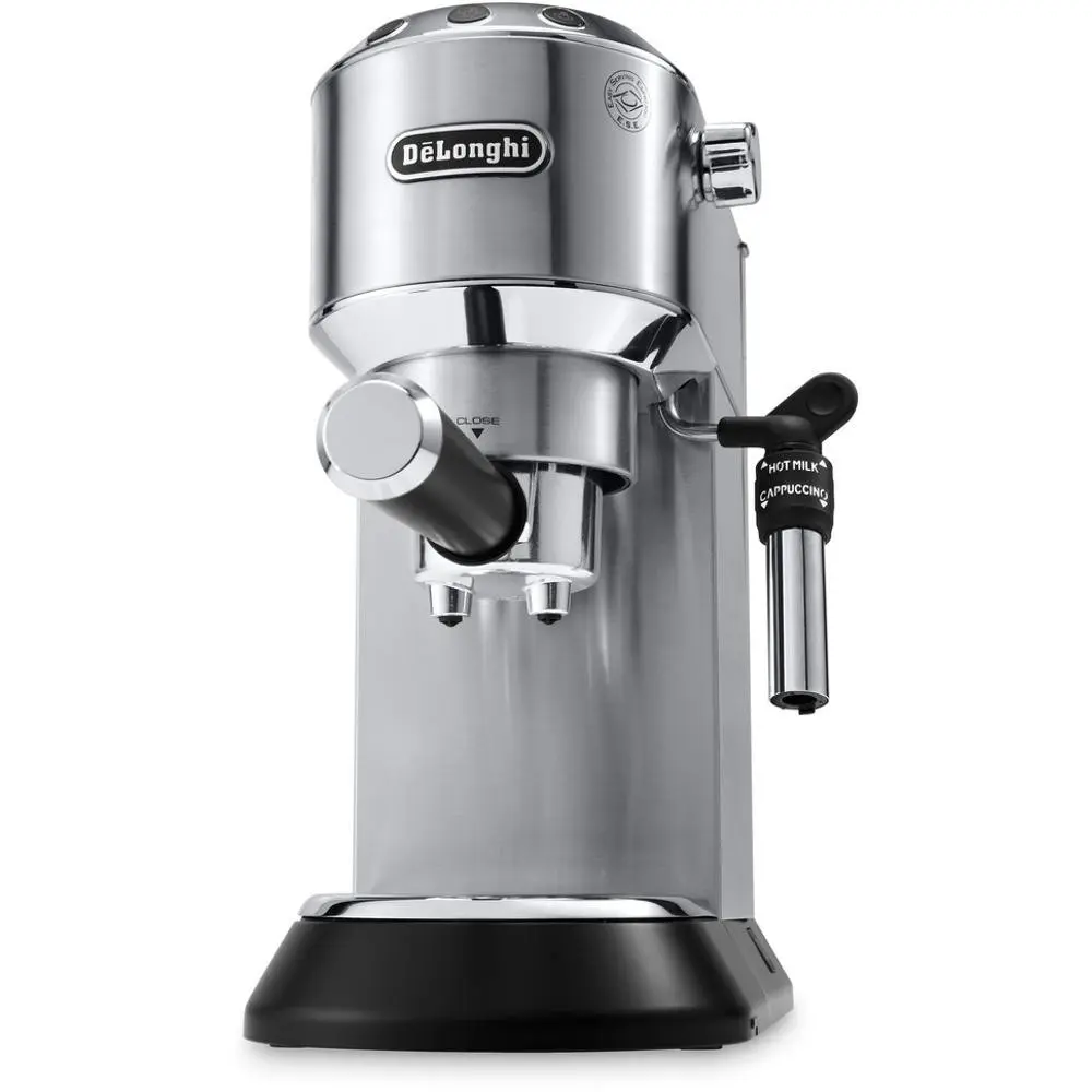 DeLonghi EC.685.M