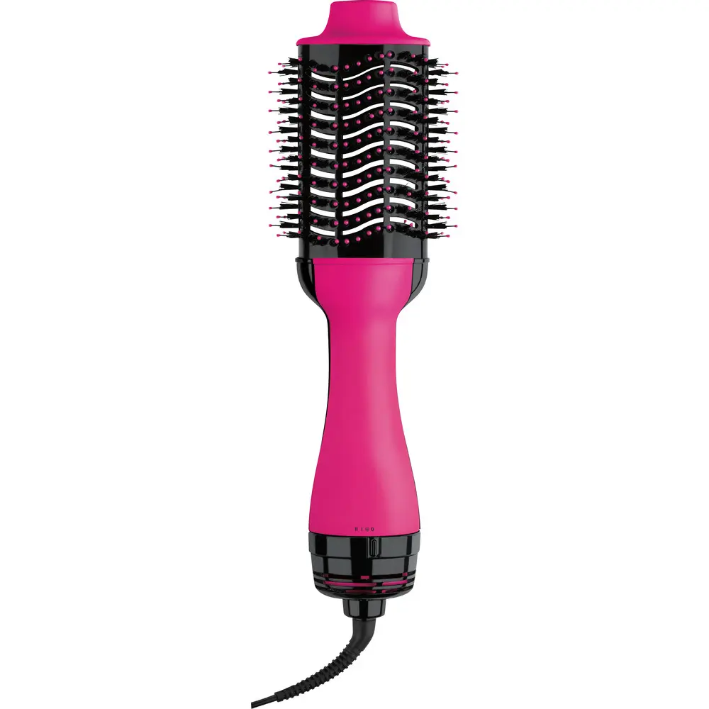 Revlon RVDR5222PE