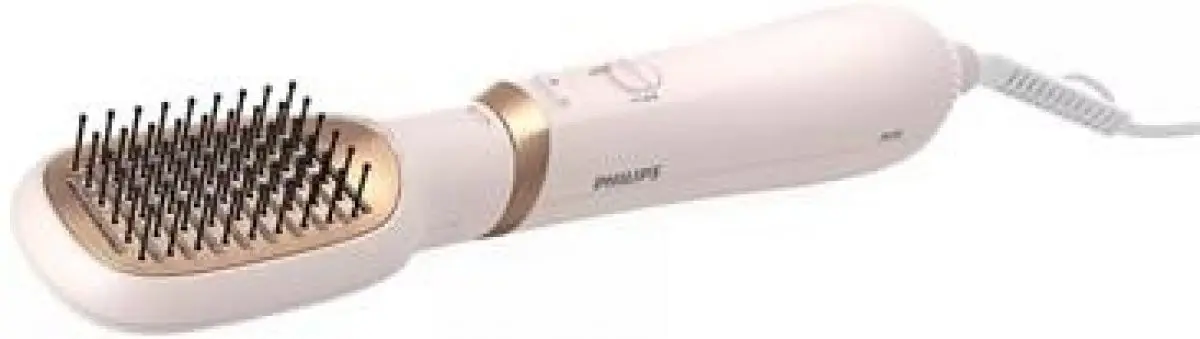 BHA310/00 VYSOUŠECÍ KULMA PHILIPS