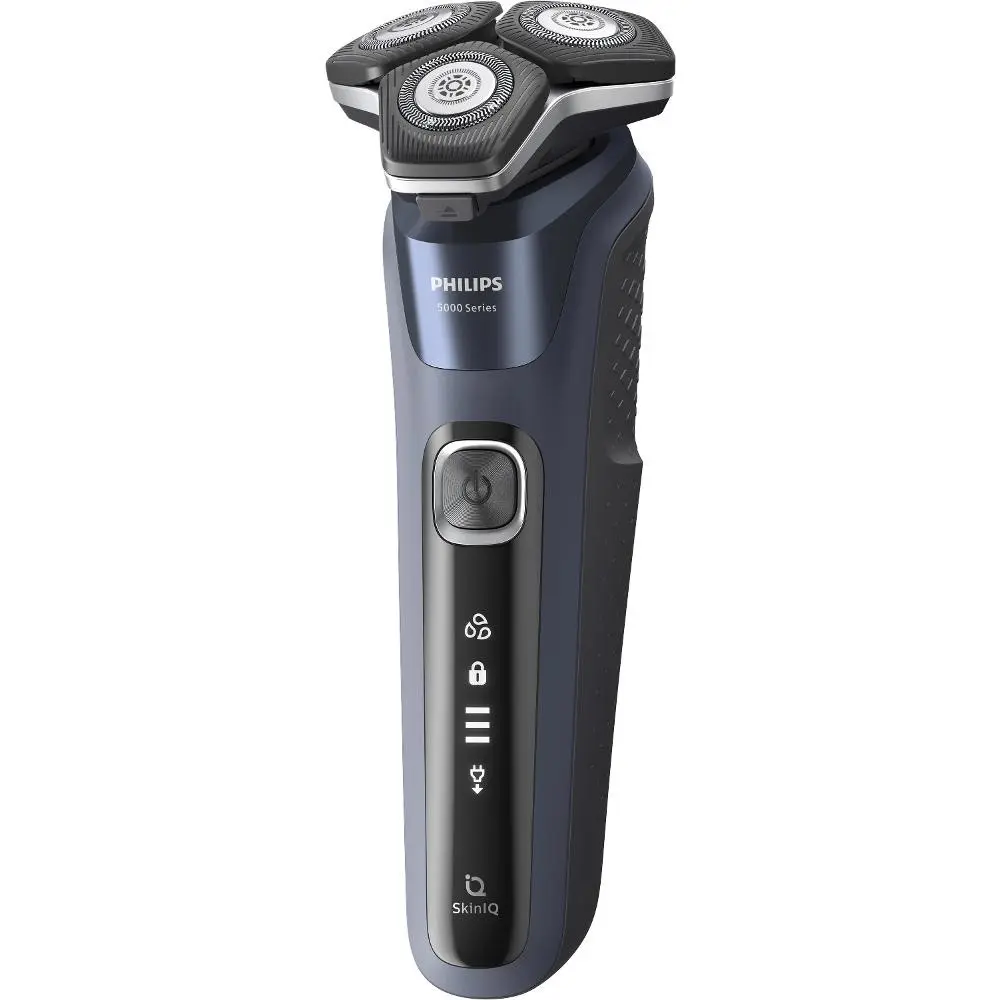 S5885/35 HOLÍCÍ STROJEK PHILIPS
