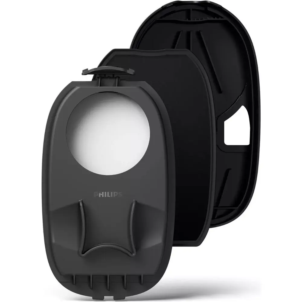 XV1791/01 SADA FILTRU PHILIPS