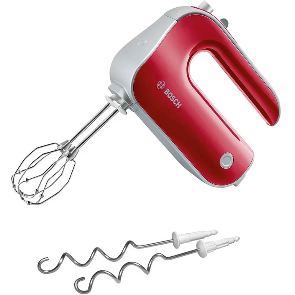 Bosch MFQ40303 Ruční šlehač