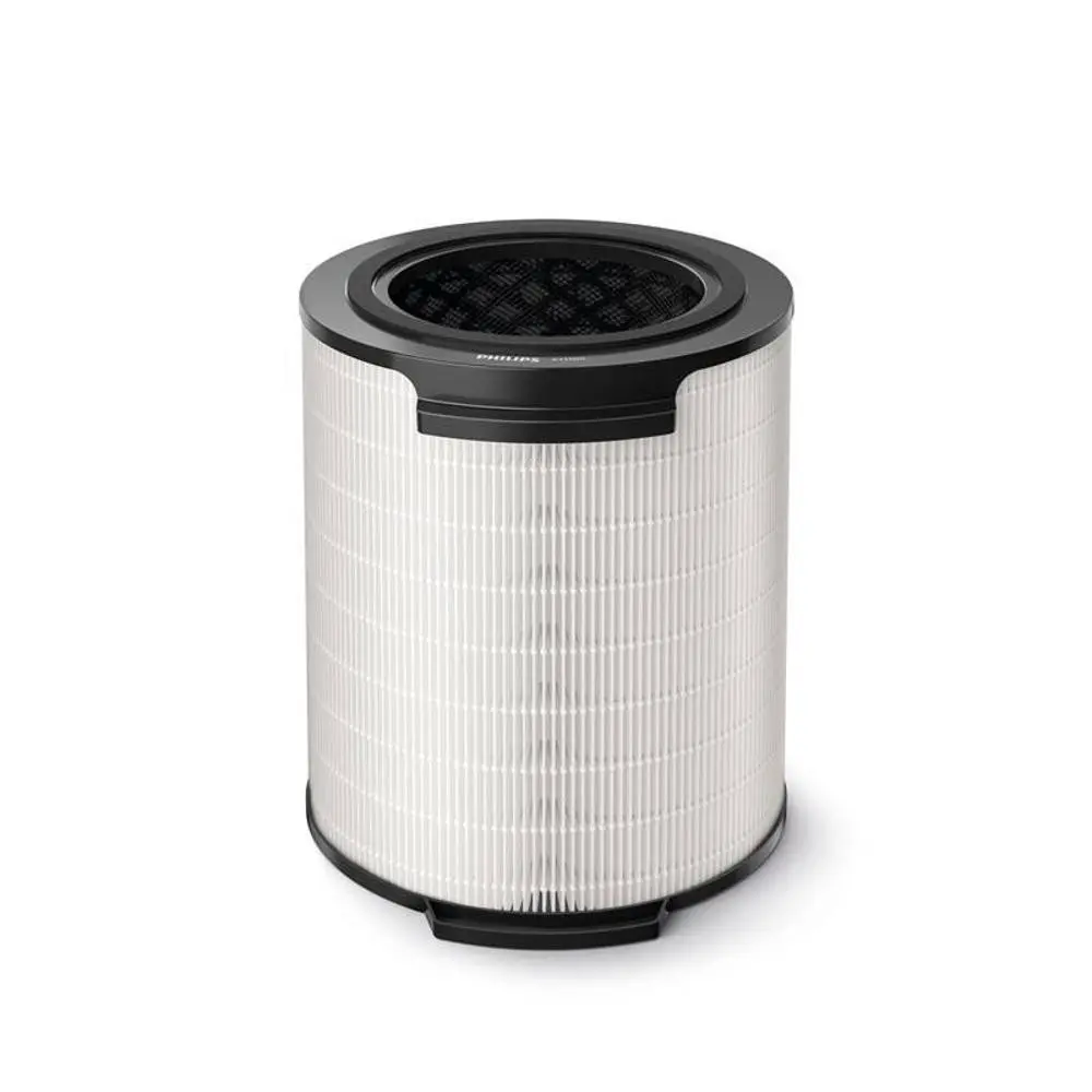 FY1700/30 FILTR DO ČISTIČKY VZD. PHILIPS