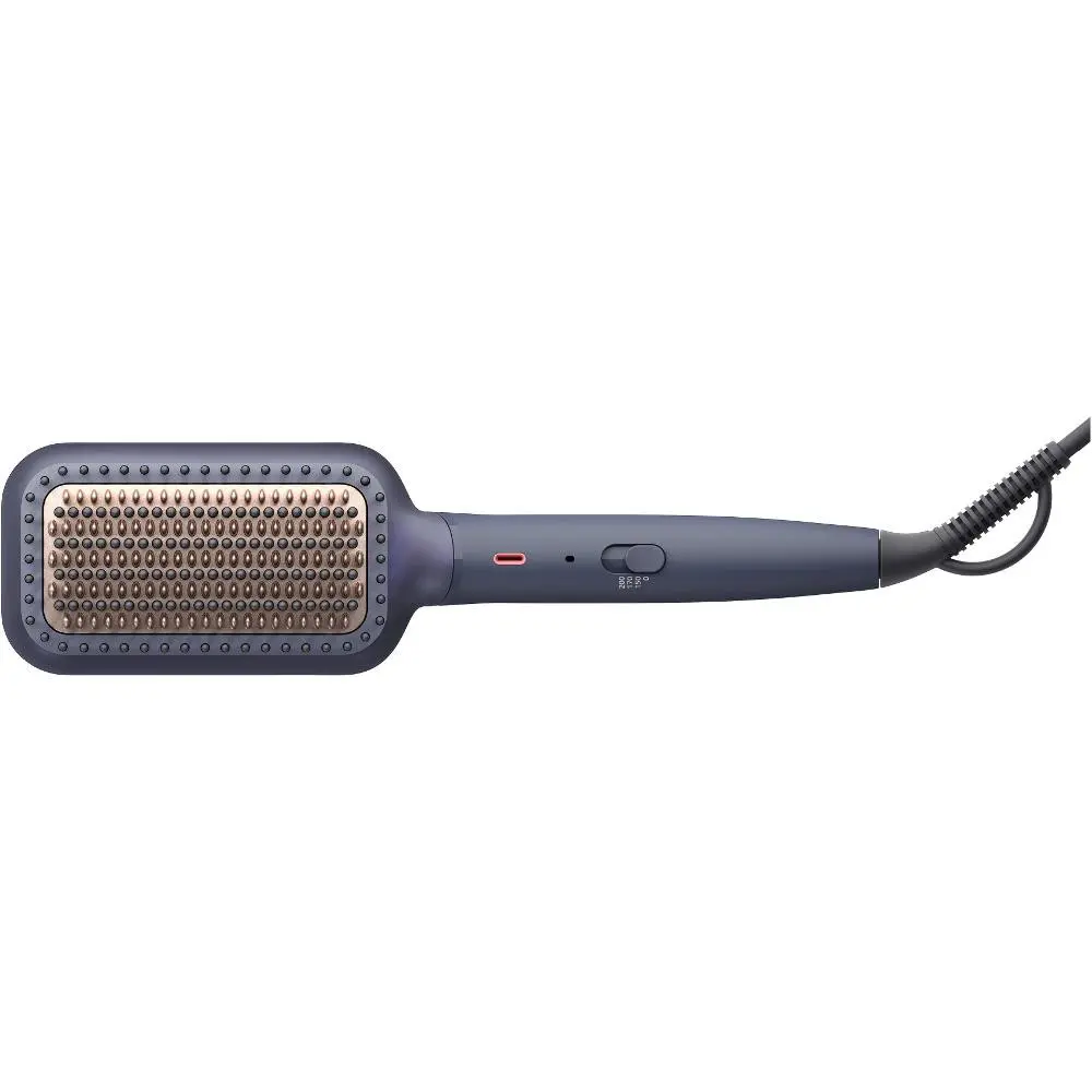 Philips BHH885/00