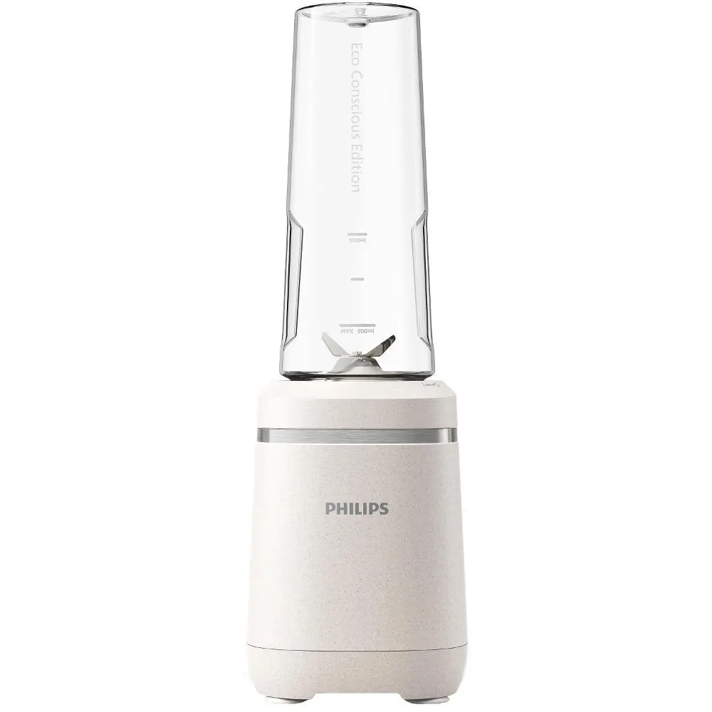 Philips HR2500/00 HR2500/00