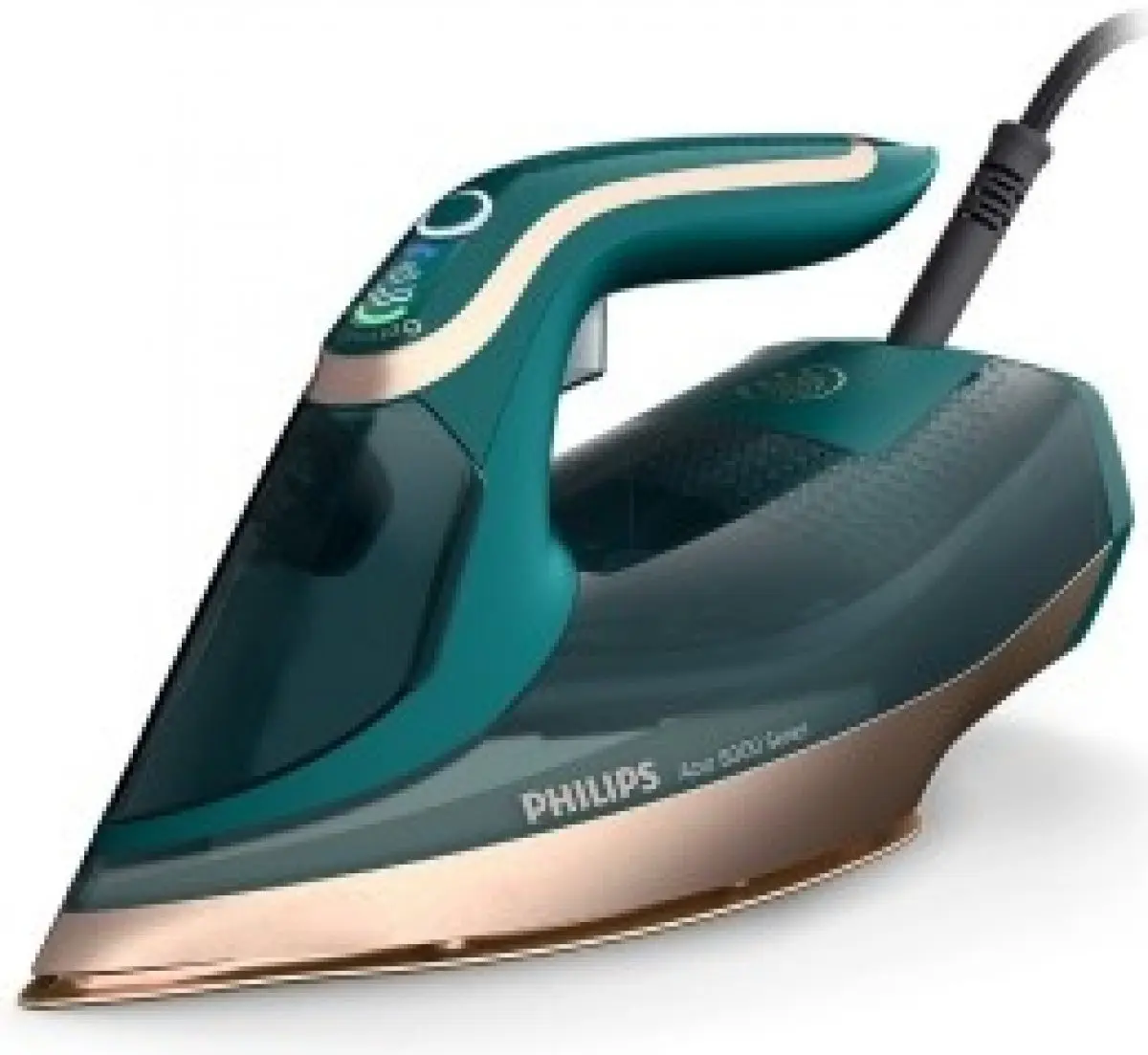 DST8030/70 ŽEHLIČKA NAPAŘOVACÍ PHILIPS