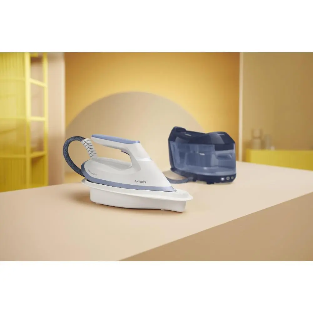 PSG6026/20 PARNÍ GENERÁTOR PHILIPS