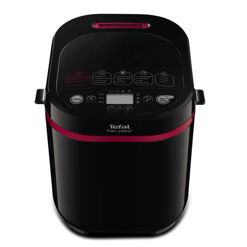 Tefal PF220838 Pain Plaisir 1 kg
