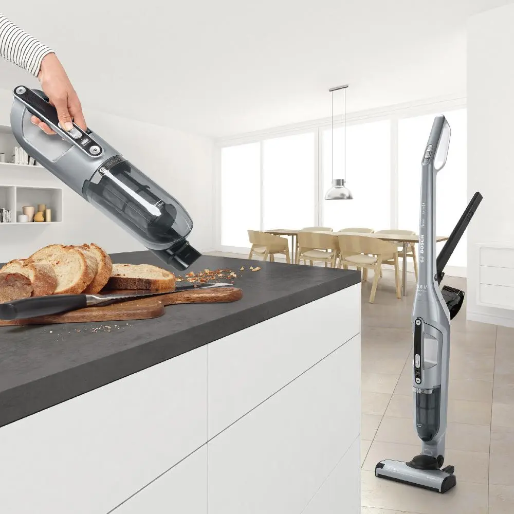 Bosch BCH3P210 41015580