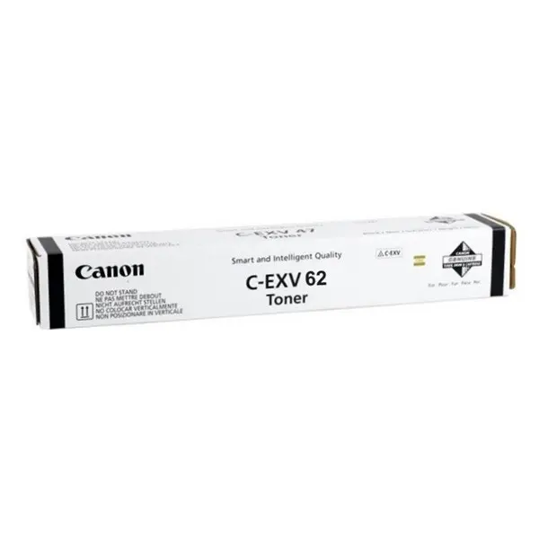CANON 5143C002 BK - originální