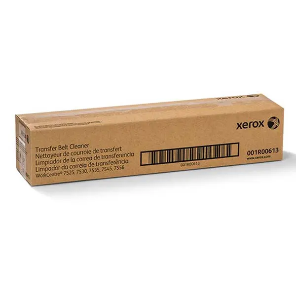 XEROX 001R00613 - originální