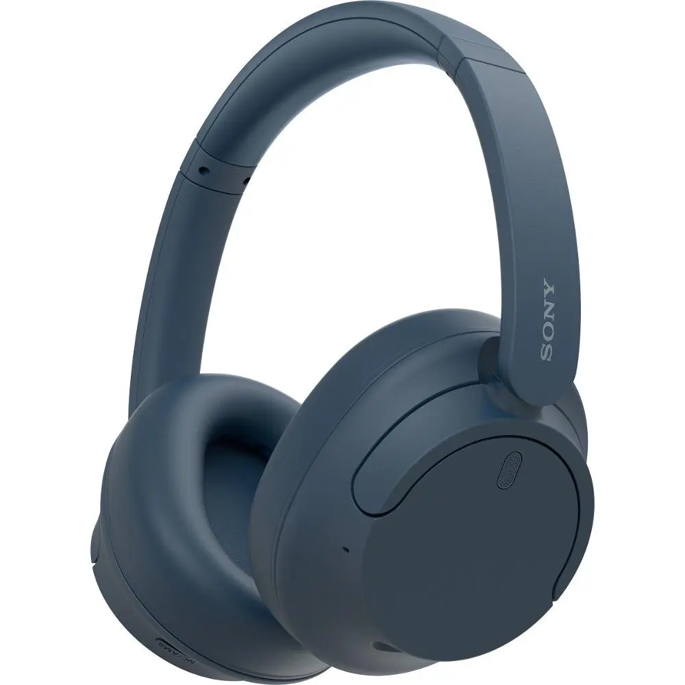 Sony WH-CH720N barva Blue WHCH720NL.CE7