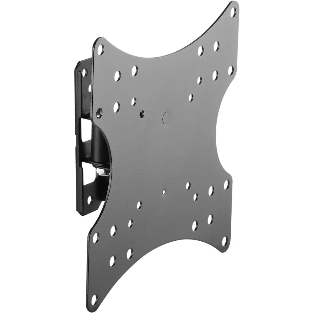 Stell SHO 4510 23-42" - Polohovatelný držák na TV