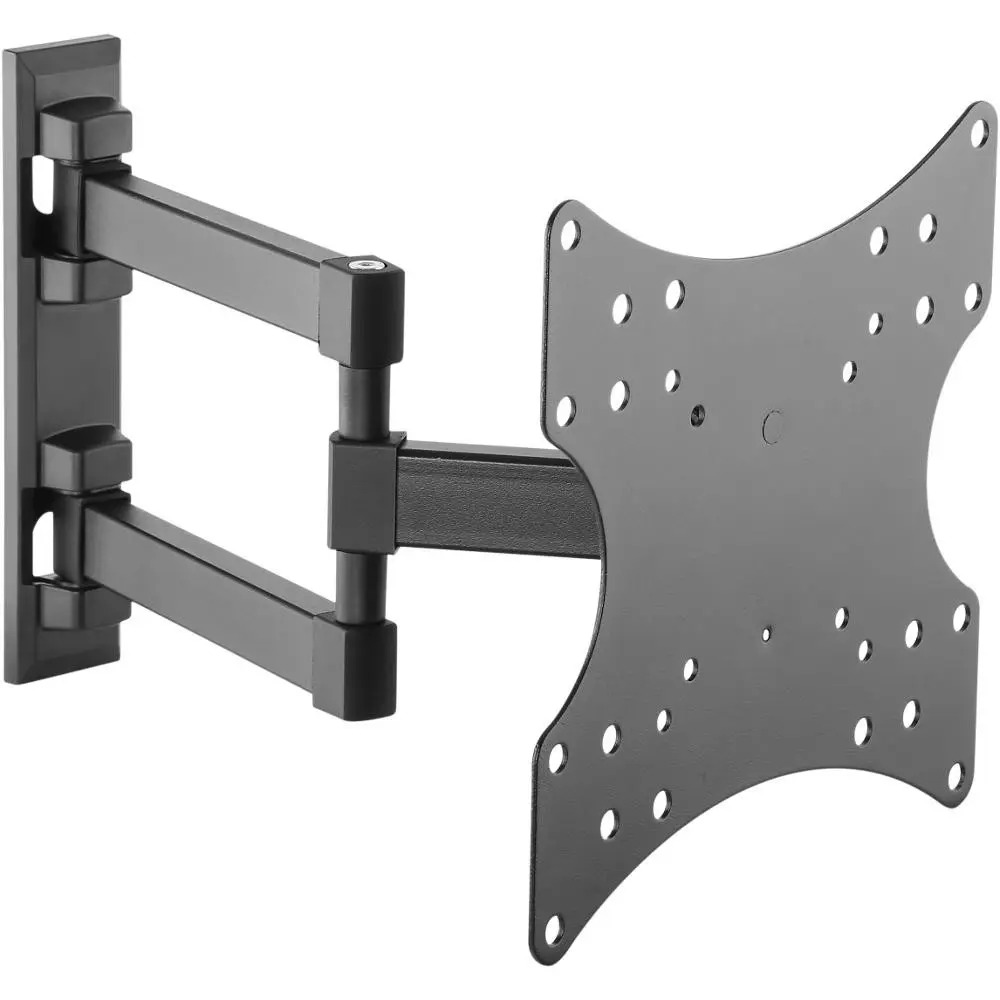 Stell SHO 4540 23-42" - Výsuvný polohovatelný držák na TV