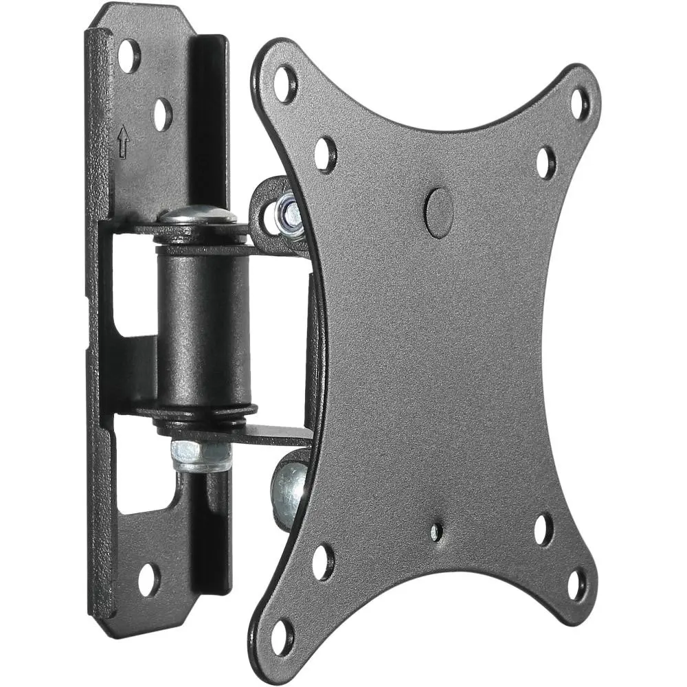 Stell SHO 4500 13-27" - Polohovatelný držák na TV
