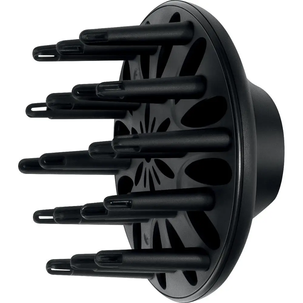 SHD 8275BK vysoušeč vlasů SENCOR