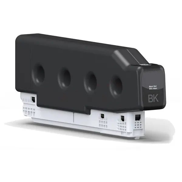 EPSON C13T08G100 - originální