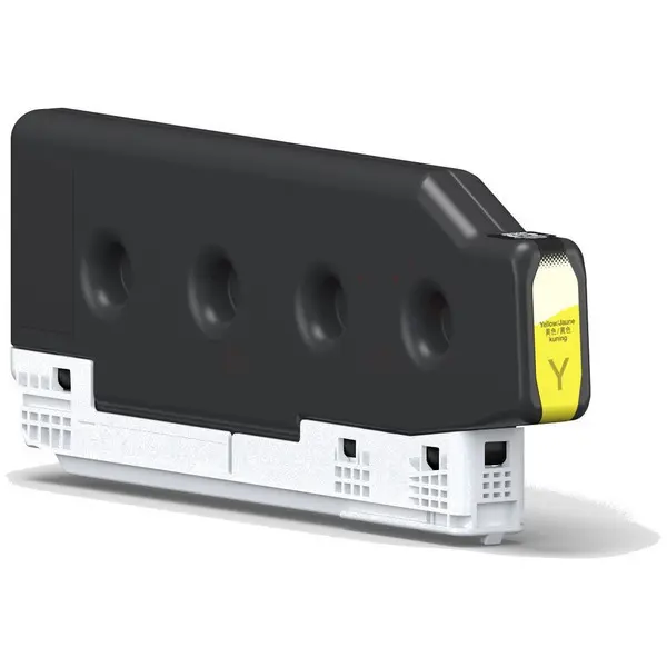 Epson WorkForce Enterprise AM-C5000/6000 Yellow In