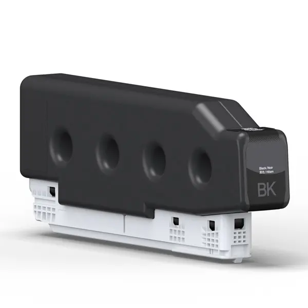 Epson WorkForce Enterprise AM-C4000 Black Ink