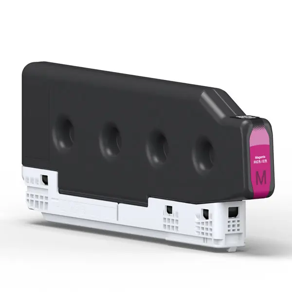Epson WorkForce Enterprise AM-C4000 Magenta Ink